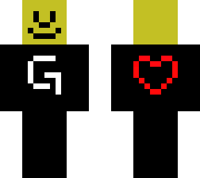 g-boi
