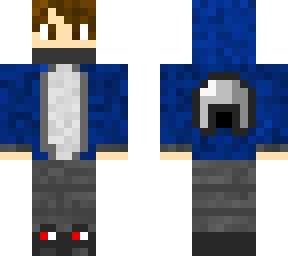 gamerboy