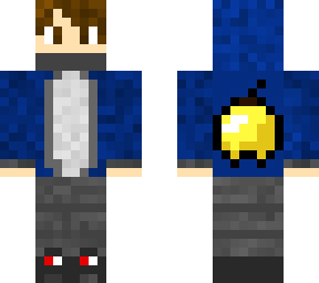 gamerboy 2.0