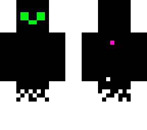 gfgdg