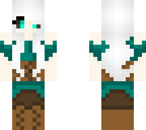 ghosty ghost