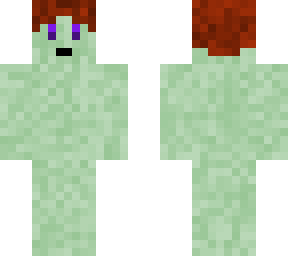 ghoul guy 4
