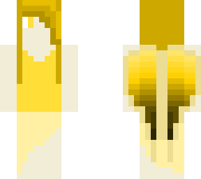 golden angel
