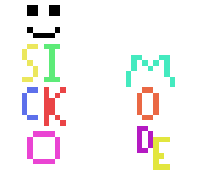 gone sicko mode