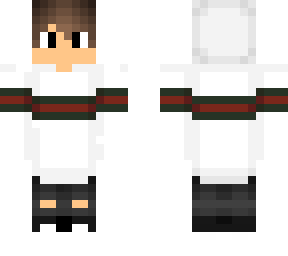 gucci boy