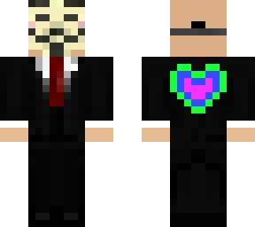 hacker hitman