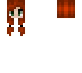 hair base