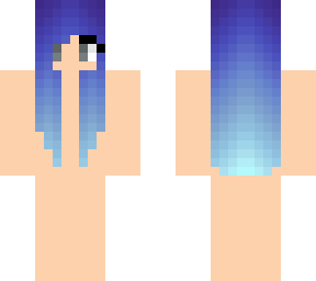 hair base