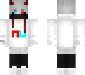 hell