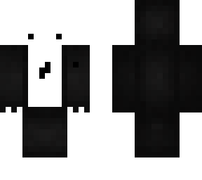 hhgbgghghghgh