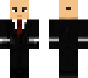 hitman