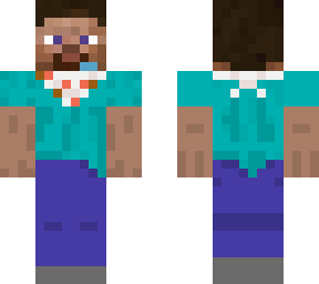 hungry steve