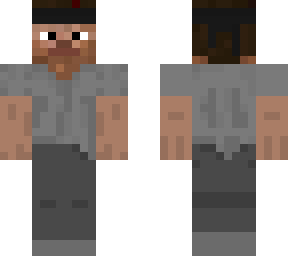 hypebeast steve