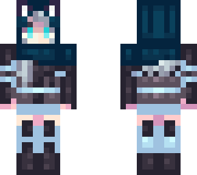 i edited my assasin
