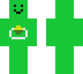 i_humanz