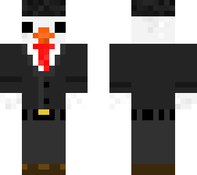 ichhassbonnieundclyd