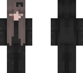 ill