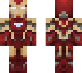 ironmanmk85