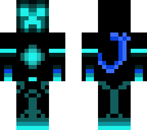 j creeper
