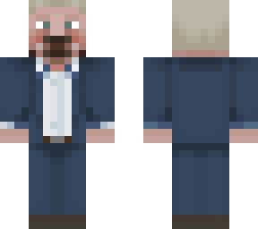 john mcafee