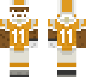 josh dobbs