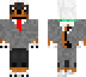 judge sirius