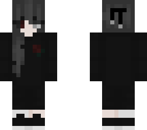 k x a