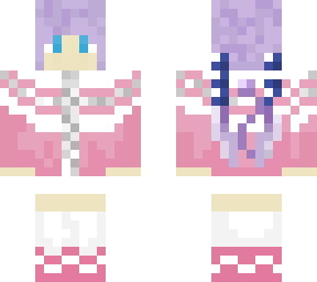 kanna