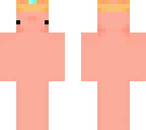 king squid