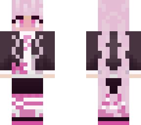 kotoko utsugi