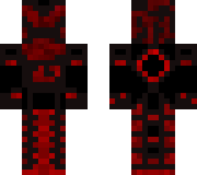 laser