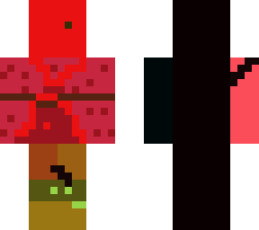 lava king