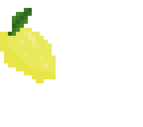 lemon rc winners!