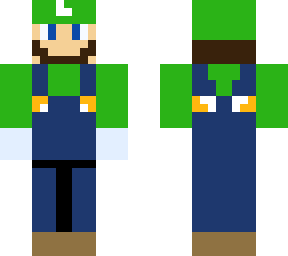 luigi3