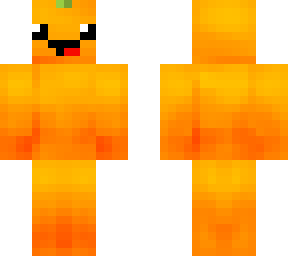 mango noob elielig