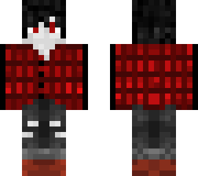 marshall lee - adventure time