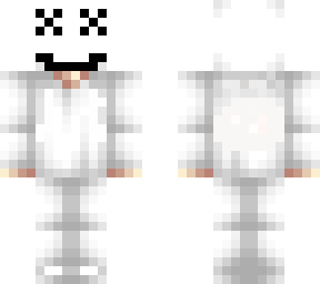 marshmello