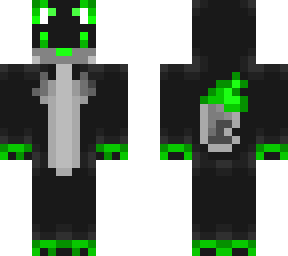 max (furry oc)