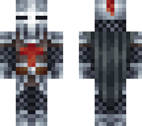 medieval knight