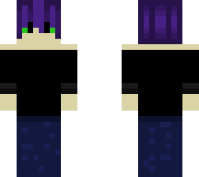 modern casual
