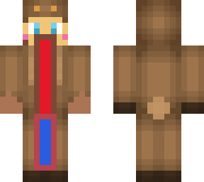 moose unspecable