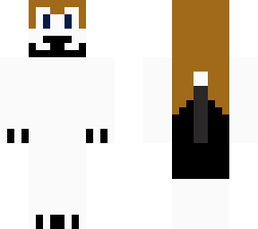 mr_cuddles