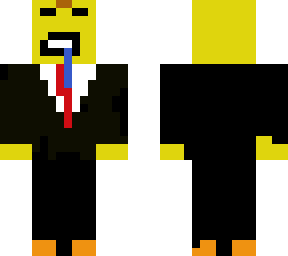 mr derp