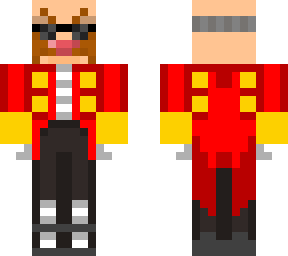 mr.leo