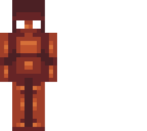 my current front shading- anything i should fix?