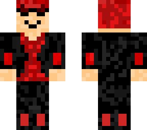my main (ver1)