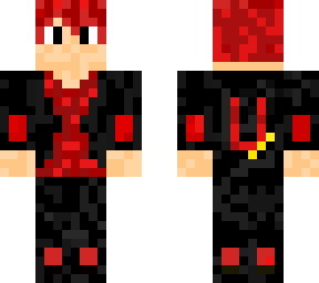 my main (ver2)