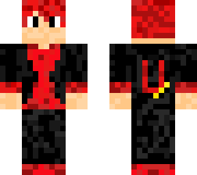 my main (ver3)