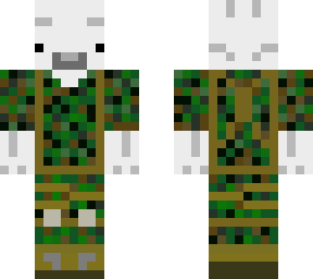 navy seal
