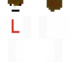noob